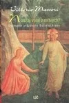 Naozaj vstal z mŕtvych?