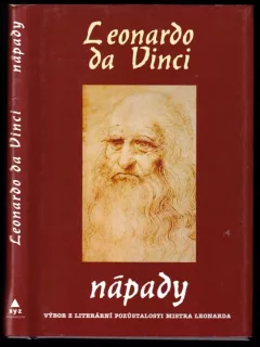 Nápady