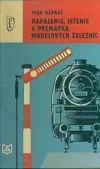 Napájanie, istenie a premávka modelových železníc