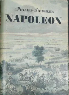 Napoleon