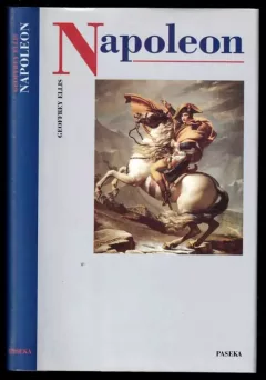 Napoleon