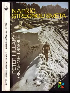 Napříč střechou světa
