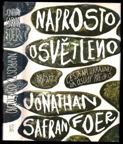 Naprosto osvětleno