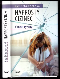 Naprostý cizinec