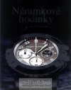 Náramkové hodinky