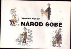 Národ sobě