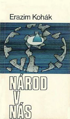 Národ v nás