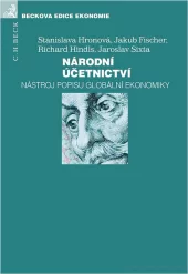 Národní účetnictví: nástroj popisu globální ekonomiky