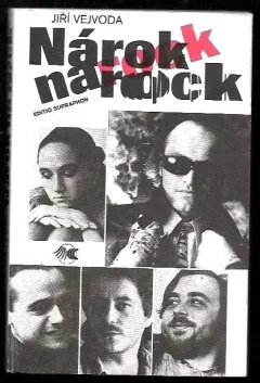 Nárok na rock