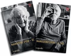 Narozeni 1918 (1. + 2. díl)