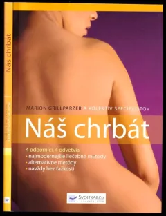 Náš chrbát