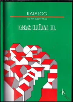 Náš dům II