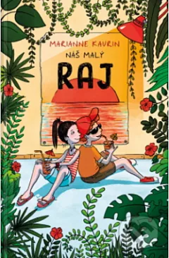 Náš malý raj