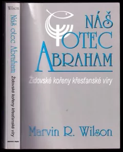 Náš otec Abraham