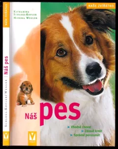 Náš pes