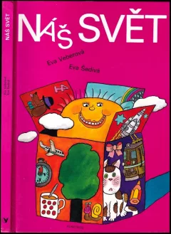 Náš svět