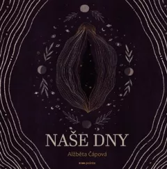 Naše dny