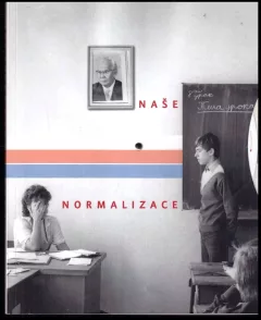 Naše normalizace