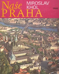 Naše Praha