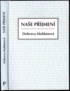 Naše příjmení