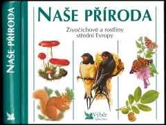 Naše příroda