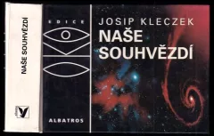 Naše souhvězdí
