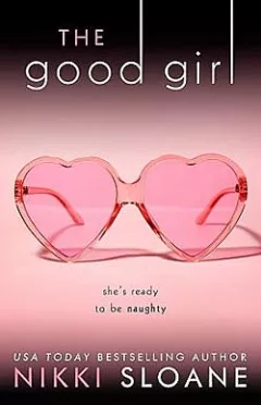 The Good Girl