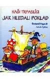 Jak hledali poklad