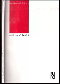 Násilí bez předsudků