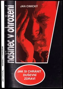 Našinec v ohrožení