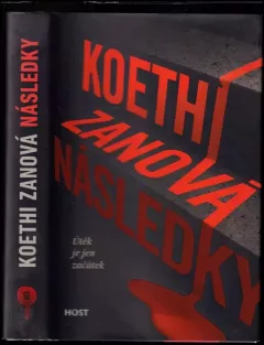 Následky