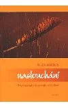 Naslouchání