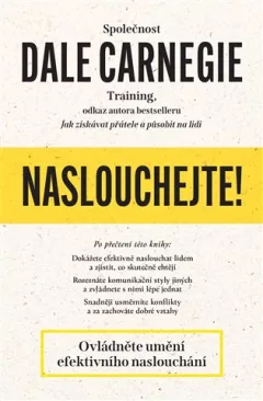 Naslouchejte!