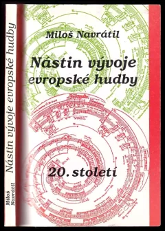Nástin vývoje evropské hudby