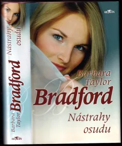 Nástrahy osudu