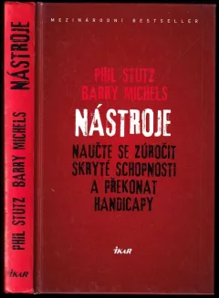 Nástroje