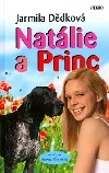 Natálie a Princ