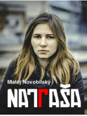 Nataša