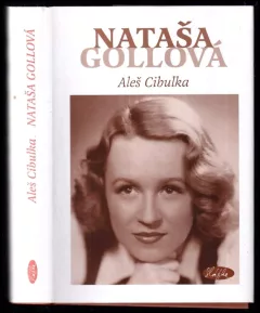 Nataša Gollová
