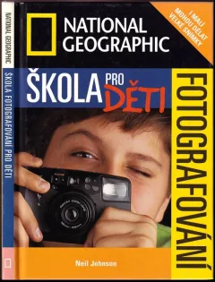 National Geographic