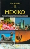 Mexiko