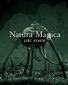 Natura Magica