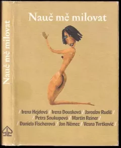 Nauč mě milovat
