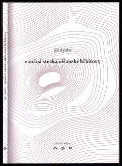 Naučná stezka Olšanské hřbitovy
