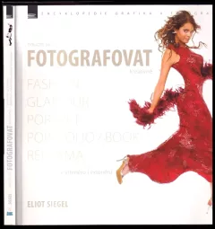 Naučte se fotografovat kreativně
