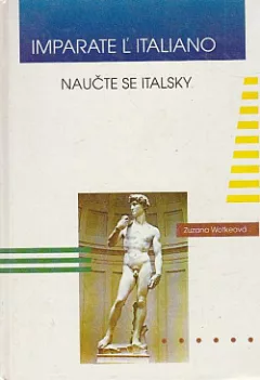Naučte se italsky