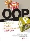 Naučte se myslet a programovat objektově