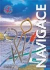 Navigace