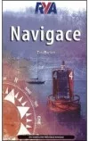 Navigace