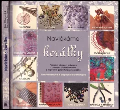 Navlékáme korálky